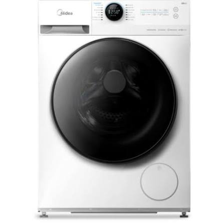 MIDEA  MF200W120WB/W LAVATRIQE 12KG Imazhi kryesor