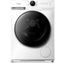 MIDEA  MF200W120WB/W LAVATRIQE 12KG