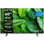 METZ 4K UHD 60MUF700Z TV