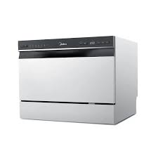 MIDEA MINI MTD55S400W-GR 09/25  ENELARESE