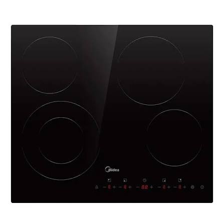 MIDEA MCH702T298K0 PLLAKE MONTUESE