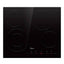 MIDEA MCH702T298K0 PLLAKE MONTUESE