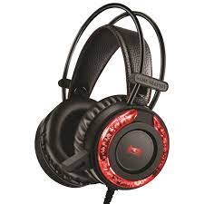 MS C305 ICARUS Ndegjuse Gaming