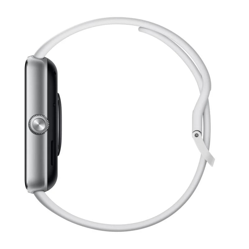 XIAOMI Redmi Watch 5 Silver Gray