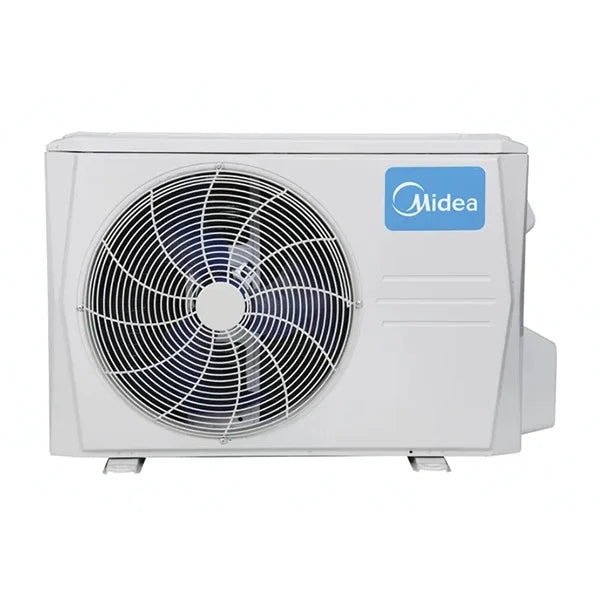 Midea EZ-24RD6 KLIME