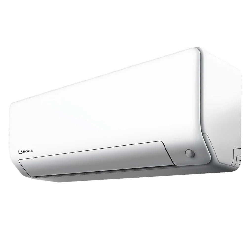 MIDEA MSEPDU-24HRFN8 KLIME