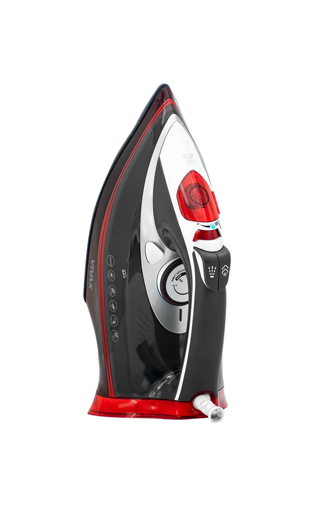 Hekur VIVAX IR-2201CC