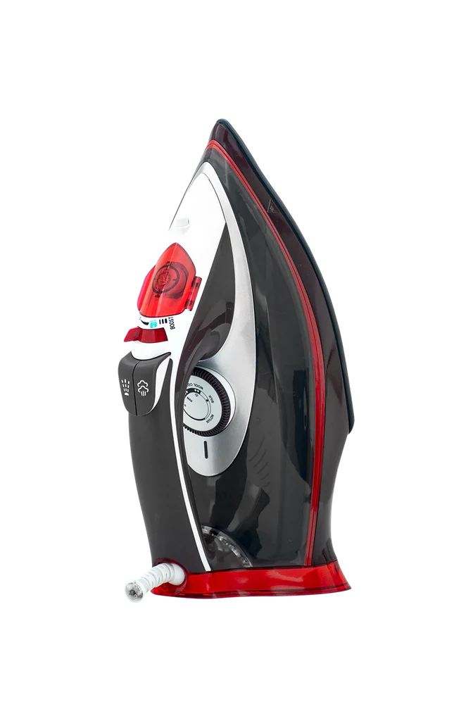 Hekur VIVAX IR-2201CC