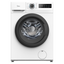 MIDEA MF110W70/W Lavatrice 7Kg, 1200RPM