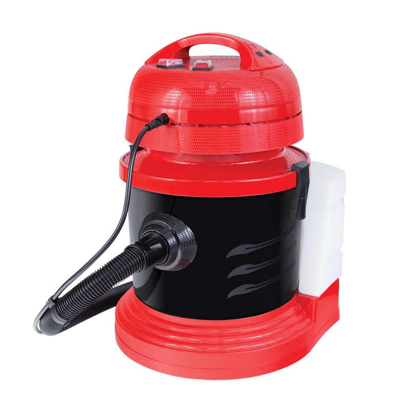 Fantom Jumbo CC 5400 THITHESE Imazhi kryesor