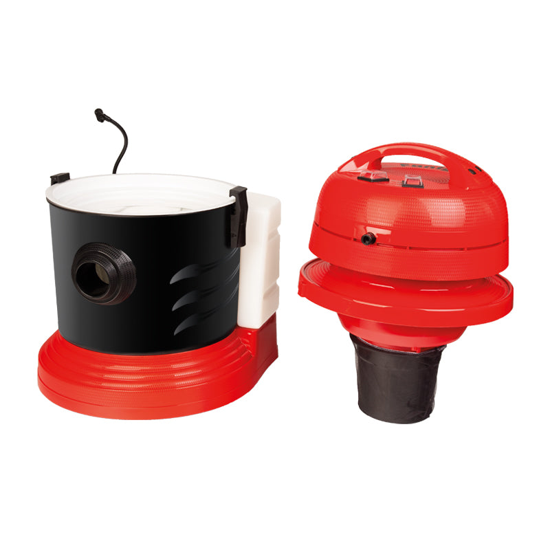 Fantom Jumbo CC 5400 THITHESE