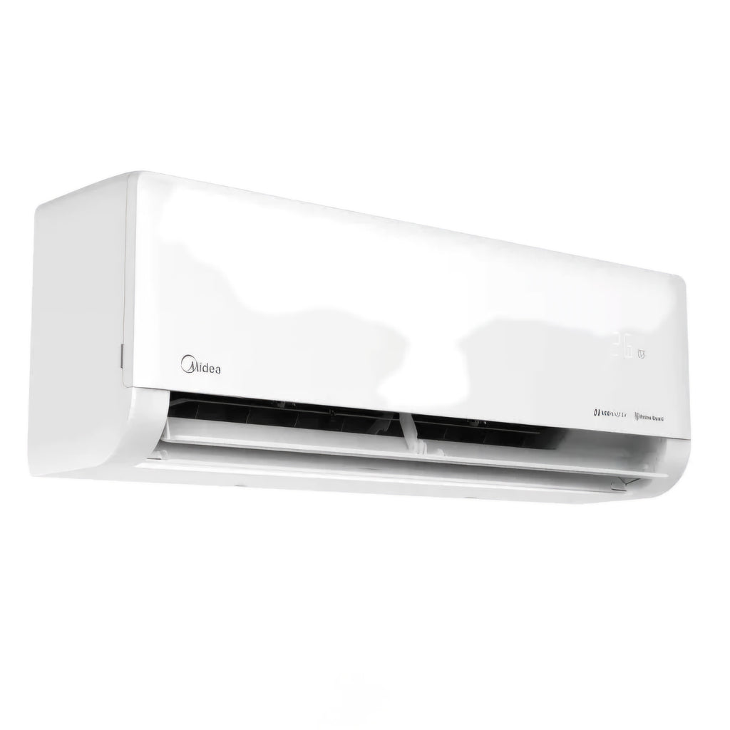 Midea EZ-12RD6 KLIME