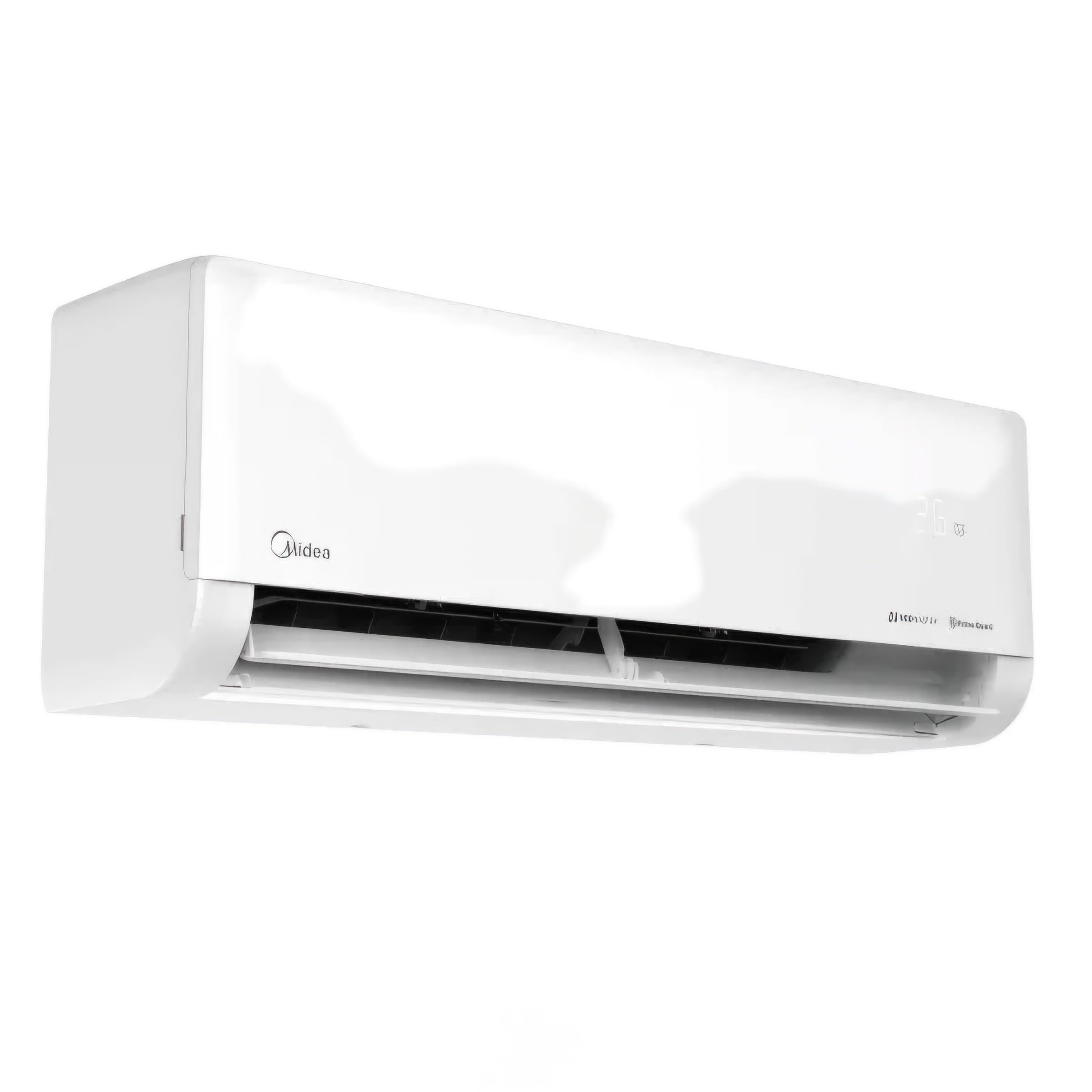 Midea EZ-12RD6 KLIME