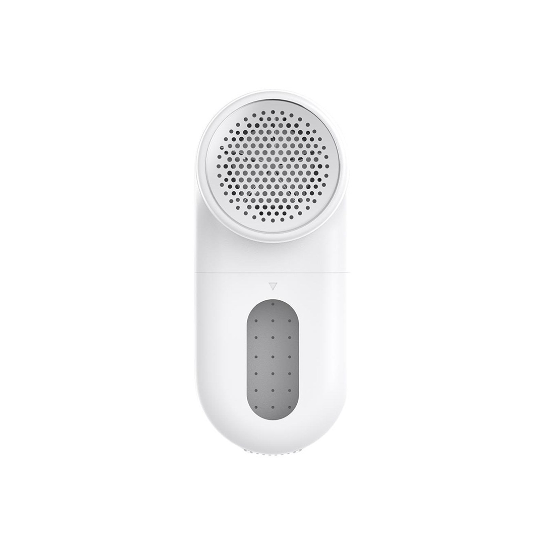 Xiaomi Lint Remover Imazhi kryesor
