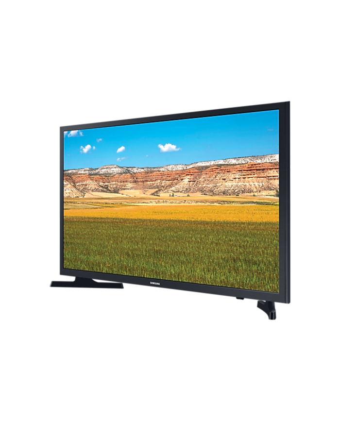SAMSUNG UE32T4302AKXXH  HD LED TV