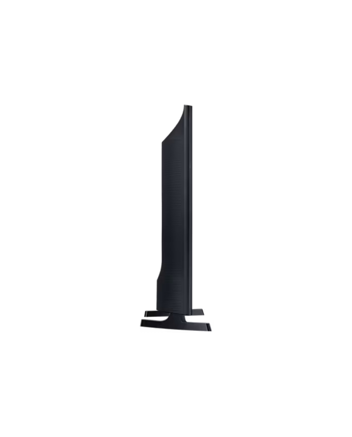 SAMSUNG UE32T4302AKXXH  HD LED TV