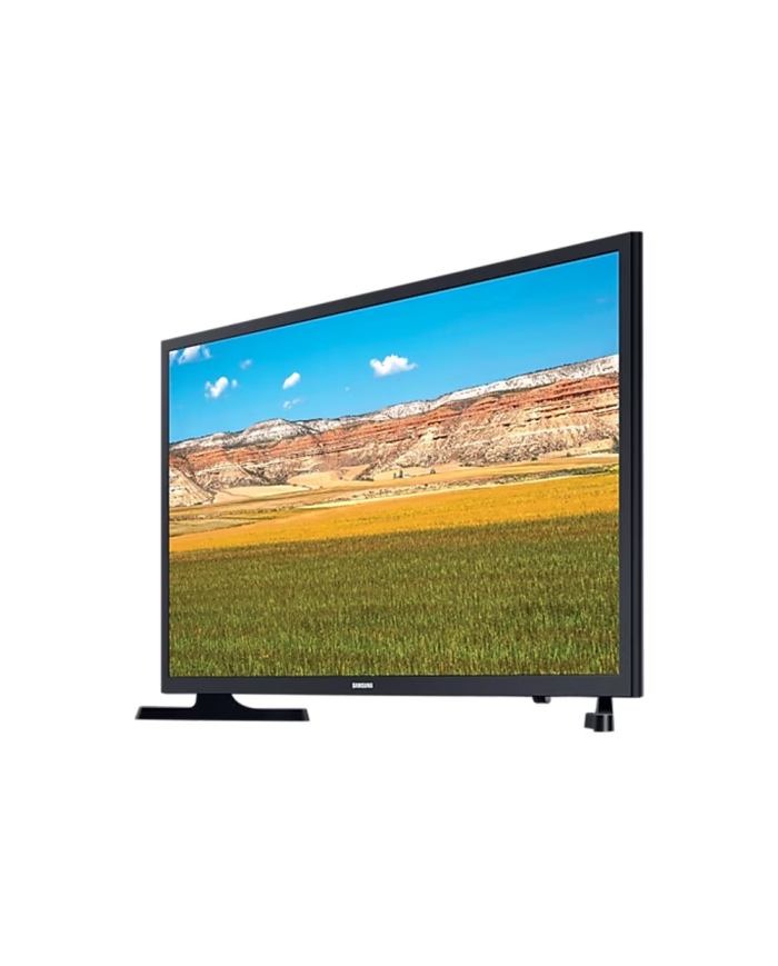 SAMSUNG UE32T4302AKXXH  HD LED TV Imazhi dytësor