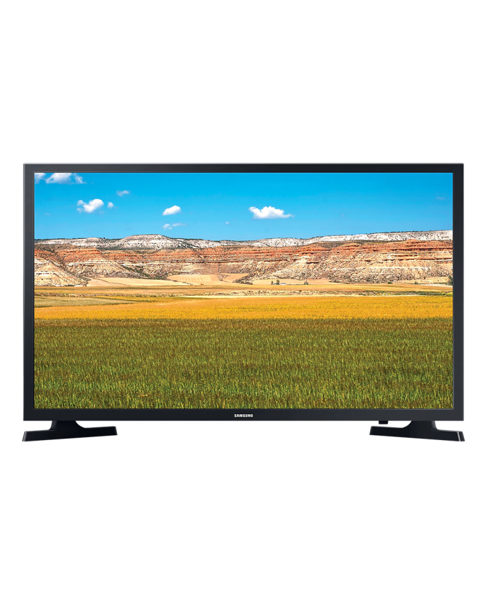 SAMSUNG UE32T4302AKXXH  HD LED TV