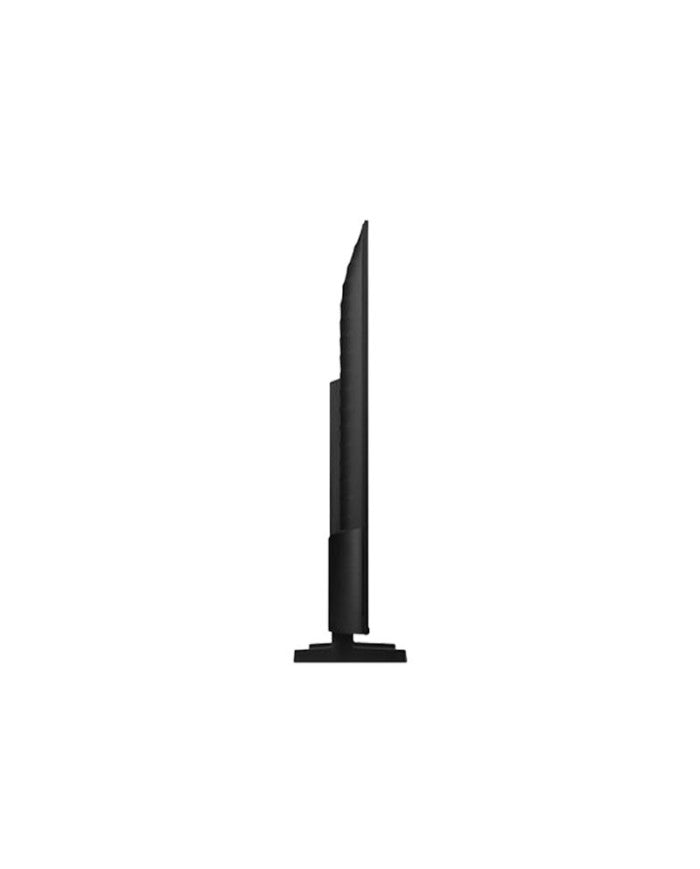 SAMSUNG UE85U8072FUXXH, Smart TV