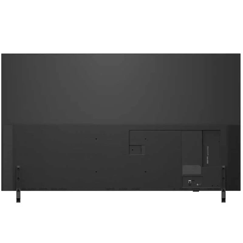 LG QNED 75QNED82A3B 75-inch QNED 4K Smart TV