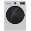 Larese/Tharse Nordix LTC7512BZ