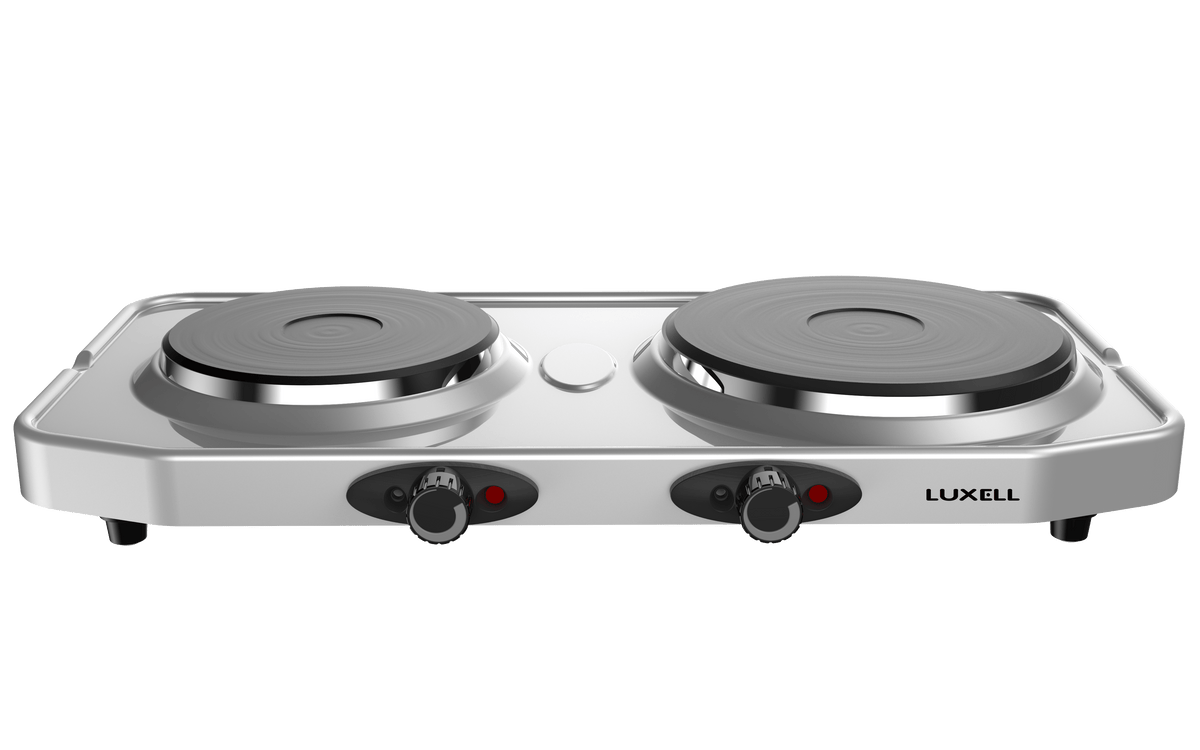 Luxell LX-7021 Reshov Elektrik