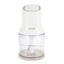 MUHLER MCH-411 Grirese 500ml