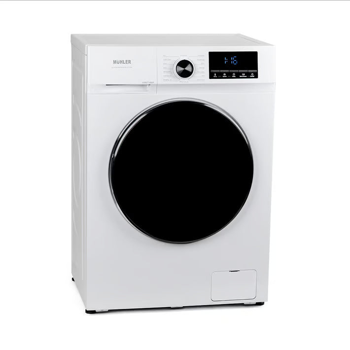 MUHLER IWM714WA LAVATRIQE 7 KG