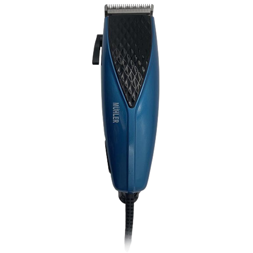 MUHLER MC-906S Makine Per Rroje 10W