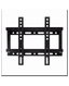 Mbajtese TV 1442"
