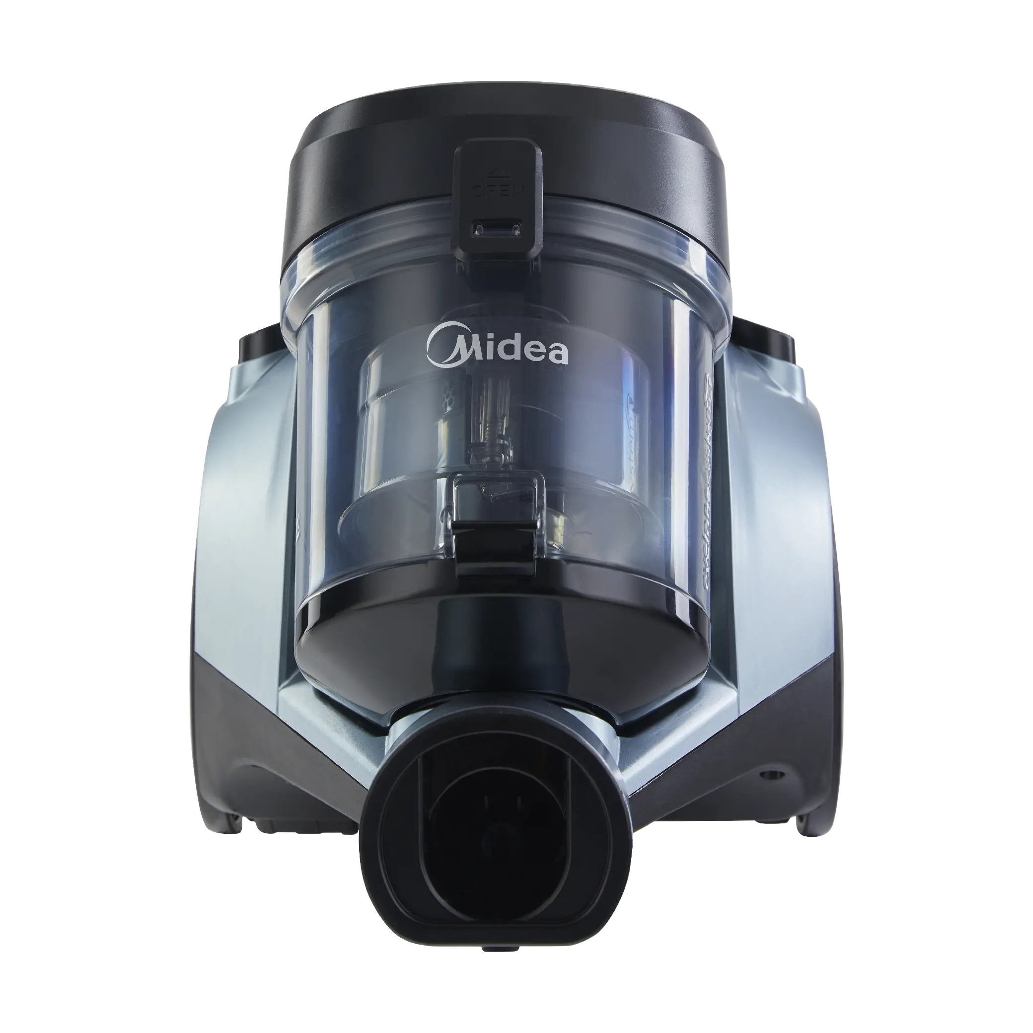 THITHËSE MIDEA MC08MEBU