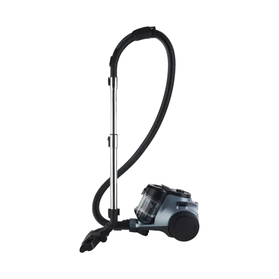 THITHËSE MIDEA MC08MEBU
