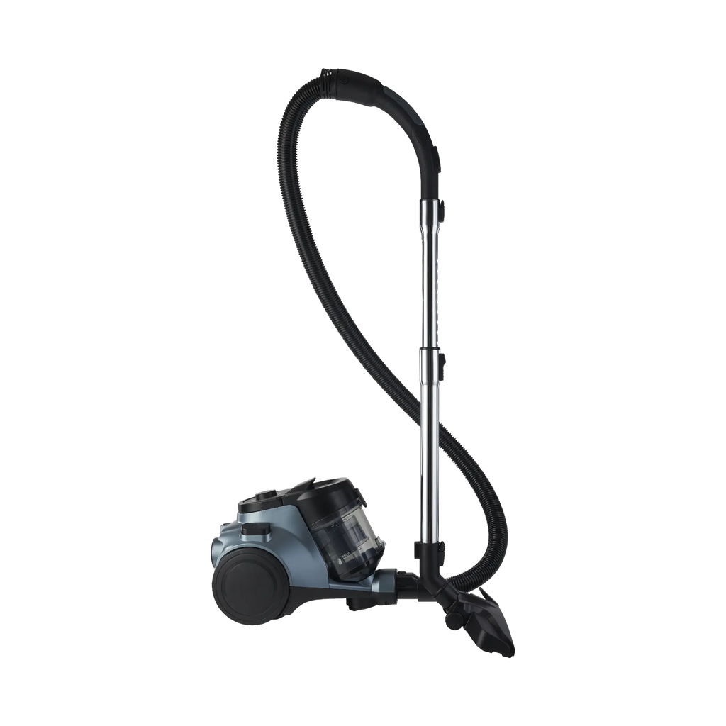 THITHËSE MIDEA MC08MEBU