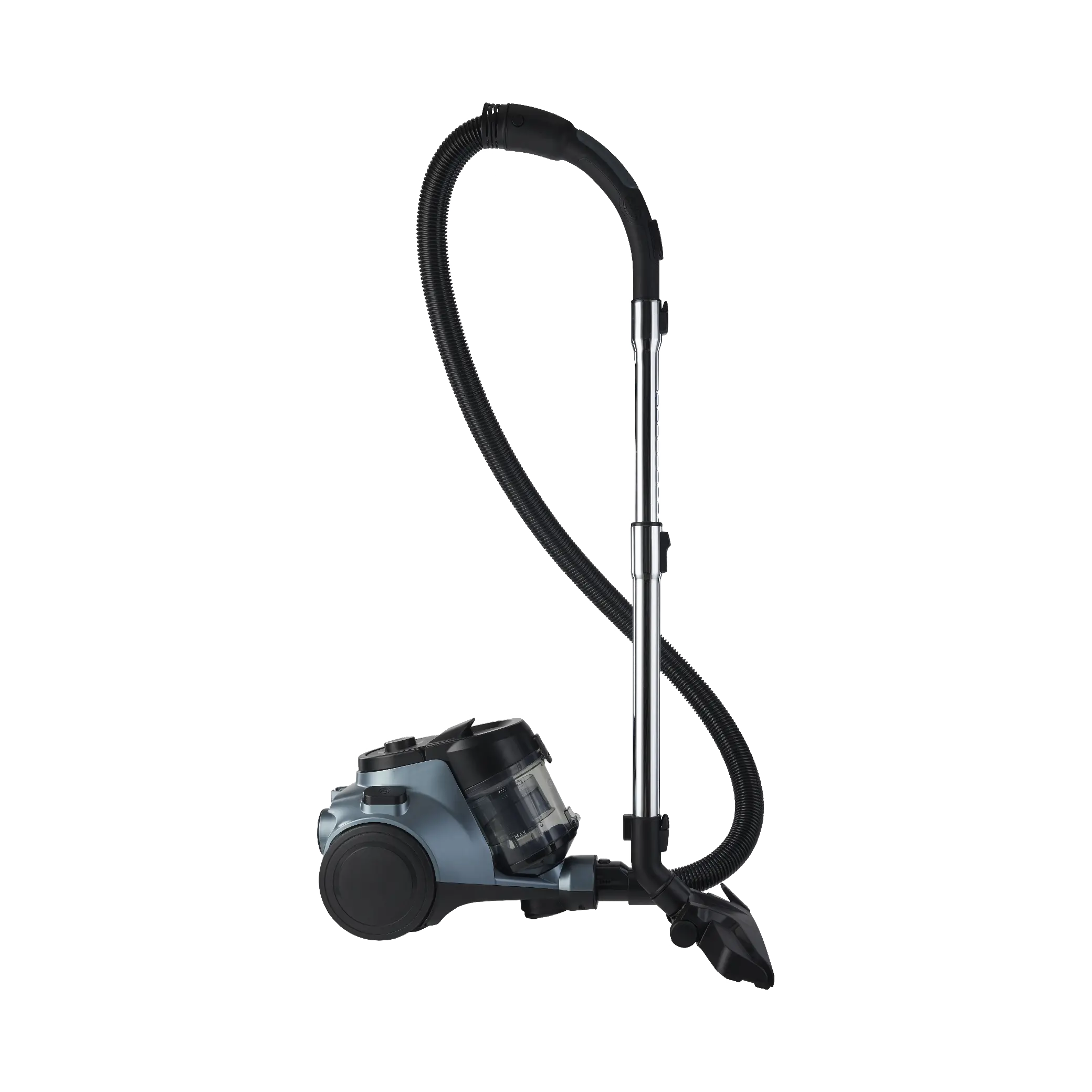 THITHËSE MIDEA MC08MEBU