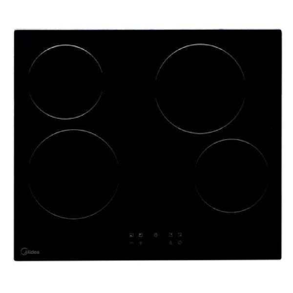 Pllakë Qeramike Montuese Midea MC-6F6004R242 – 60 cm