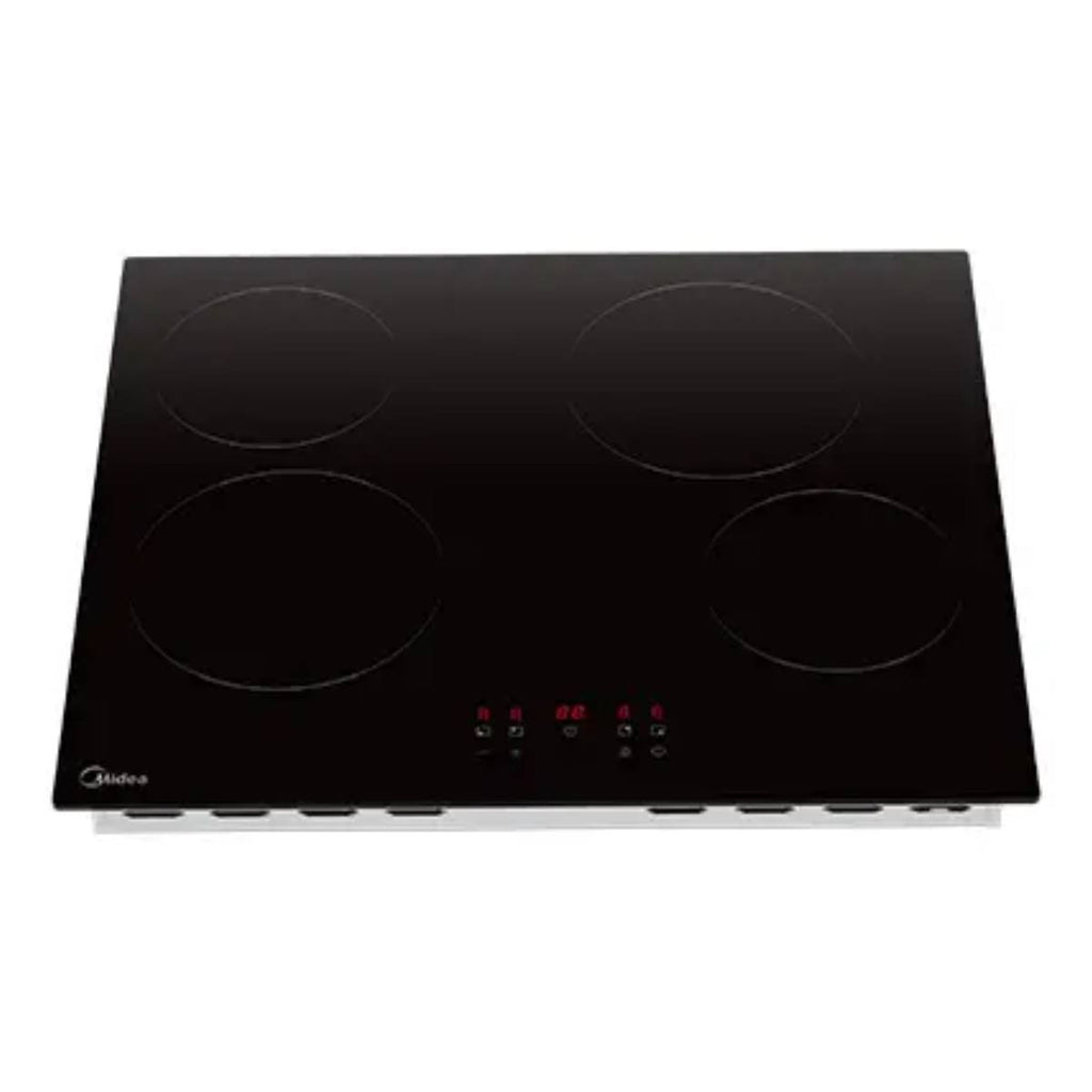 Pllakë Qeramike Montuese Midea MC-6F6004R242 – 60 cm