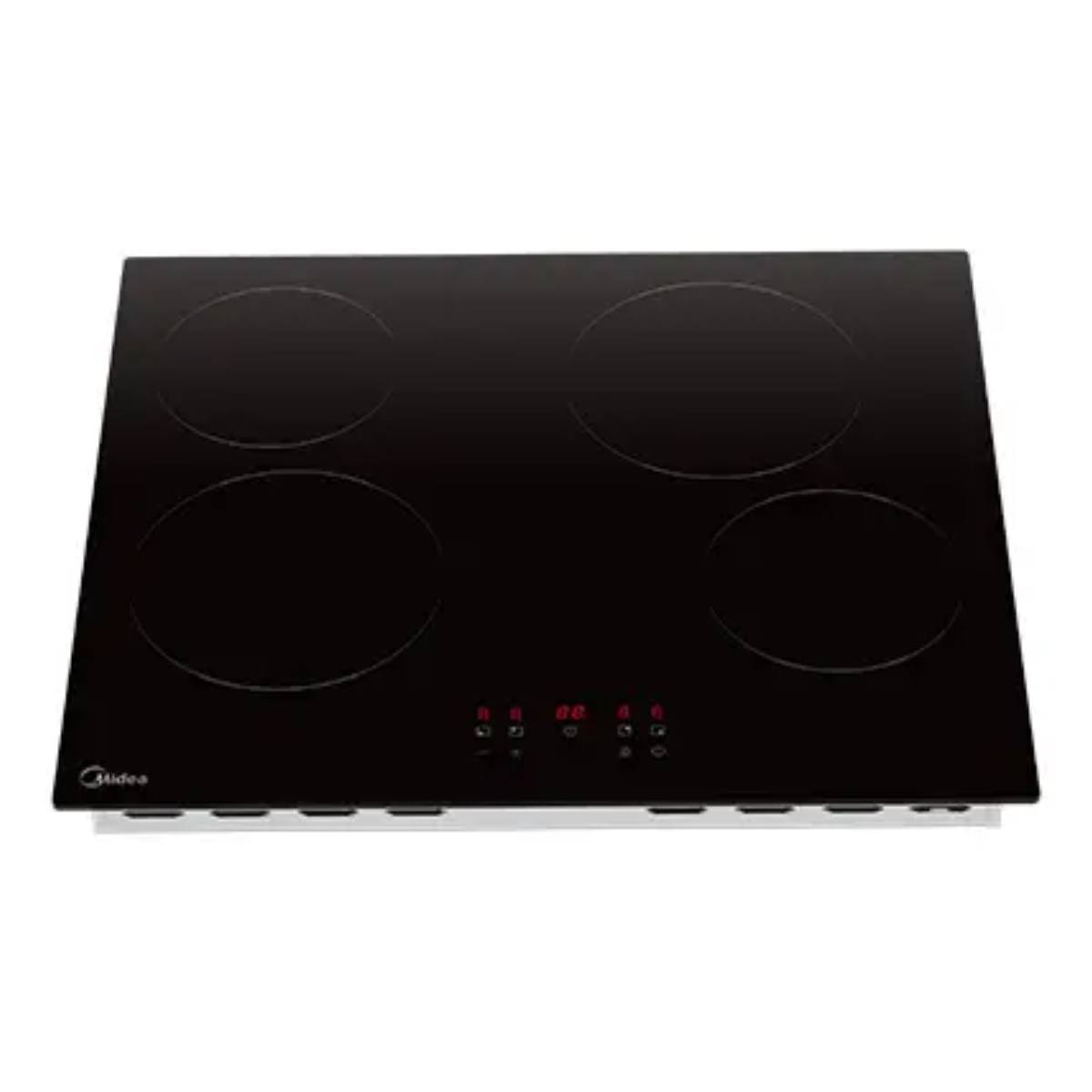 Pllakë Qeramike Montuese Midea MC-6F6004R242 – 60 cm
