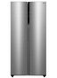 FRIGORIFER MIDEA MDRS619FIE46 SIDE BY SIDE 460L NO FROST INOX
