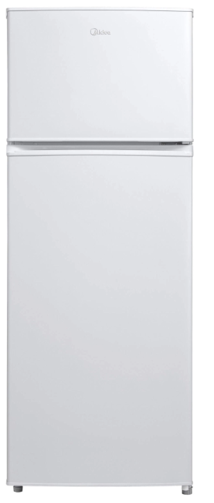 FRIGORIFER 207L MIDEA MDRT294FGE01 Imazhi kryesor