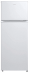 FRIGORIFER 207L MIDEA MDRT294FGE01