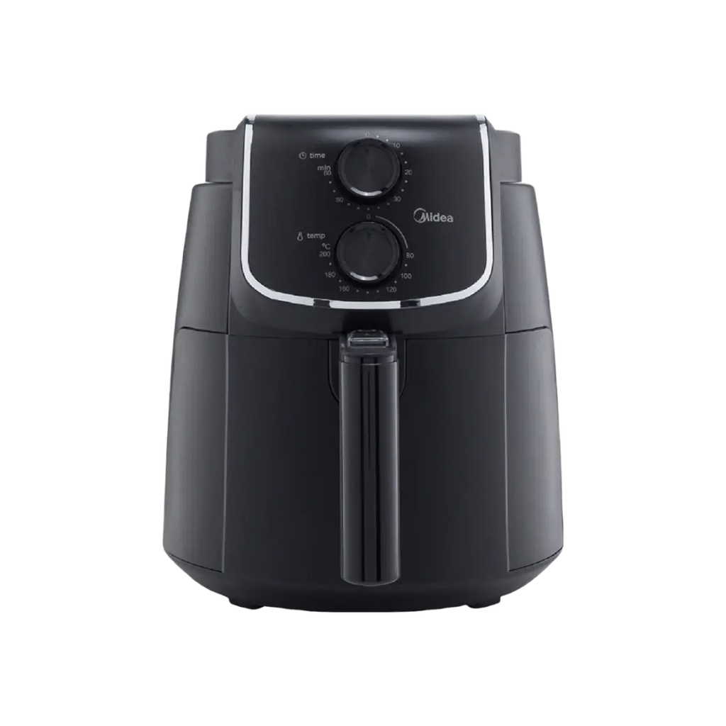 Air Fryer  Midea MF-TN40D2 – 4.7L