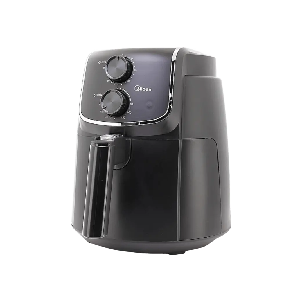 Air Fryer  Midea MF-TN40D2 – 4.7L