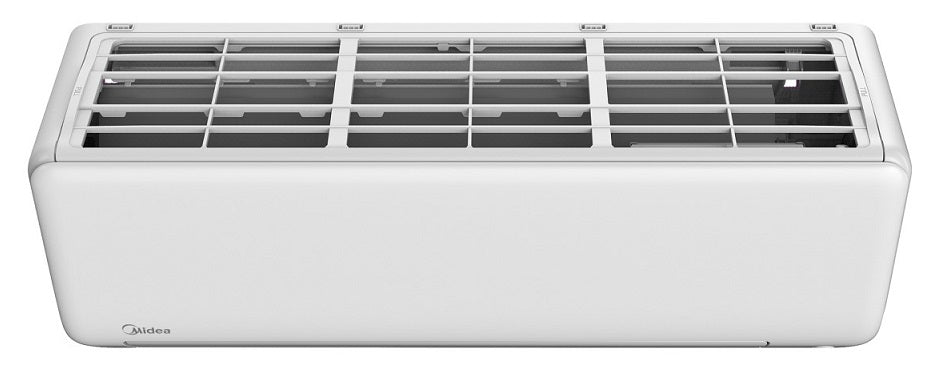 MIDEA MSEPCU-18HRFN8 KLIME