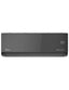 MIDEA AG16BLACK-18NXD6 KLIME