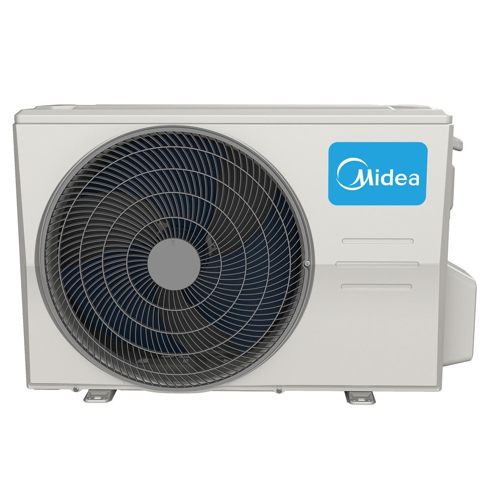 Midea CB1-12HRFN8-I