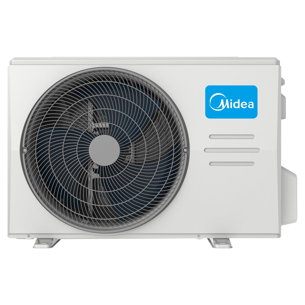 MIDEA KLINE CB1-24HRFN8