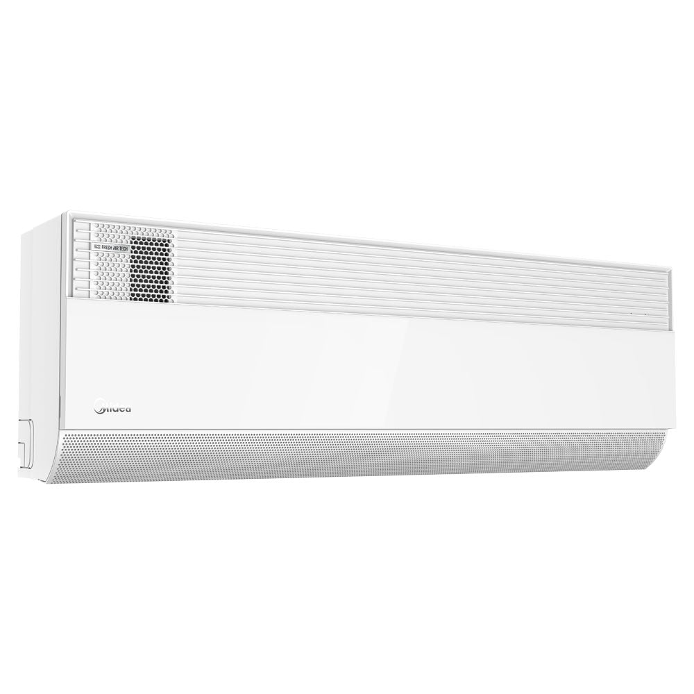 MIDEA KLIME GAIA-12HRFN8-I Imazhi dytësor