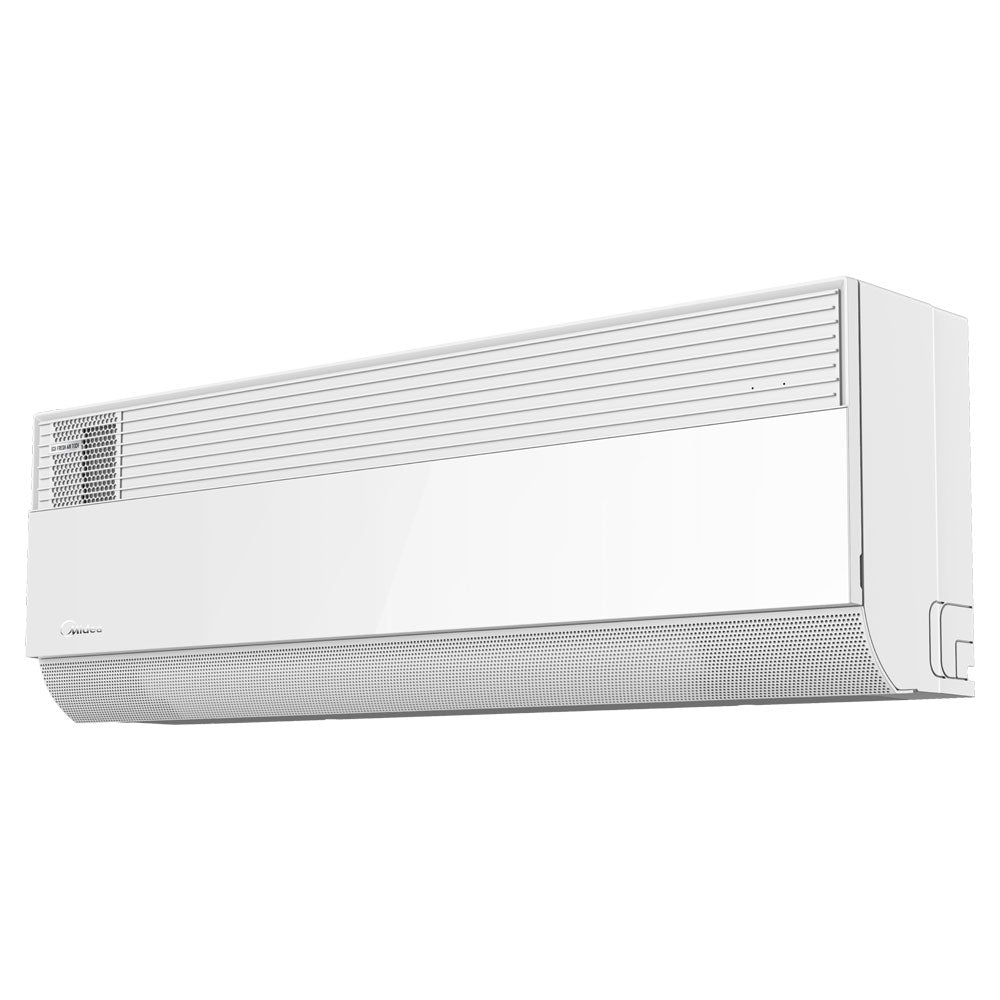 MIDEA KLIME GAIA-12HRFN8-I