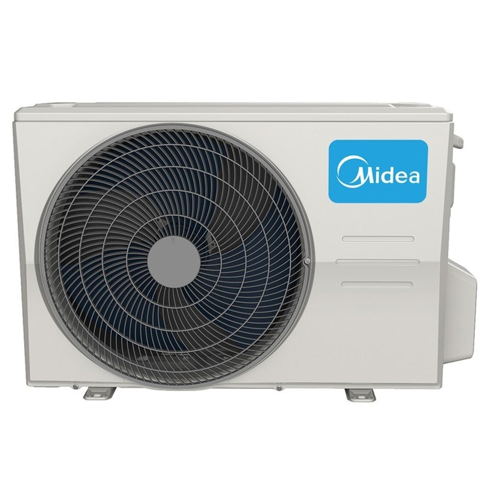 MIDEA KLIME GAIA-12HRFN8-I