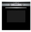 MIDEA MCO6070PMA, Furre Montuese